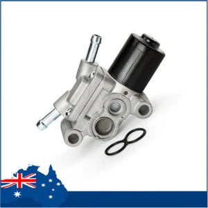 36450-PT3-A01 Idle Air Control Valve IACV For Honda Accord Prelude 90-93 92-96 - Picture 1 of 18