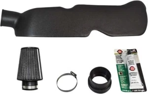 RIVA Spark Cold Air Intake for Sea-Doo SPARK 2-Up 3-Up PWC Watercraft RS13130 - Picture 1 of 1