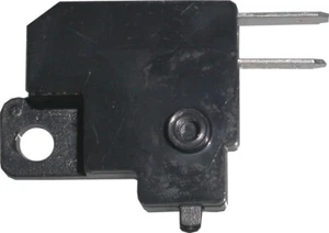 Bremshebel Stop Schalter vorne für 2010 Kawasaki KVF750DAF (Brute Force 750 4x4i) - Bild 1 von 1