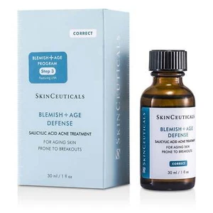 SkinCeuticals Blemish + Age Defense 30ml/1oz - Picture 1 of 3