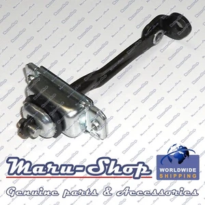 Tapón de control de puerta delantero izquierdo para Hyundai Accent 95~99 4 puertas/5 puertas - Imagen 1 de 1