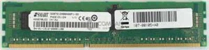 107-00105 NETAPP 4GB ECC MEMORY MODULE FOR FAS8020 8040 - 107-00105+A0 - Zdjęcie 1 z 3
