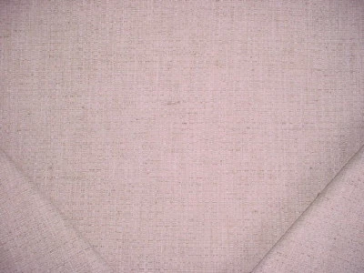 Обивочная ткань 1-3/4 года Clarence House 35084 текстура медовухи кунжут твид - Изображение 1 из 4