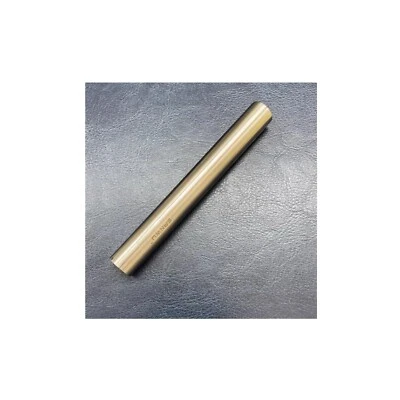 650nm Rot Mini Edelstahl Laser Modul Fünfter Gang Funktion 650T-200 - Bild 1 von 4