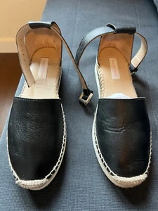 See by Chloé schuhe 39 - Bild 1 von 5