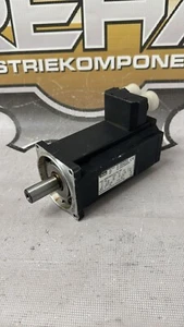 Parker Servomotor SMH82300381921D65-400 - Picture 1 of 2