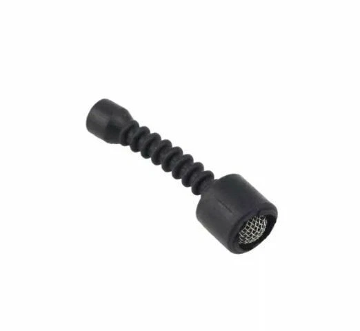 Fits Stihl MS380 MS280 038 032 031 028 070 Oil Hose Line 1106 647 9404 - Image 1 of 1