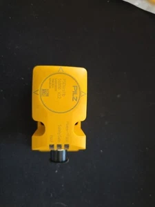 Pilz Safety Sensor 540050 V2.2 - Picture 1 of 3