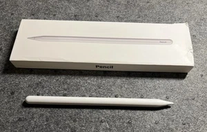 iPad Stift - Photo 1/3