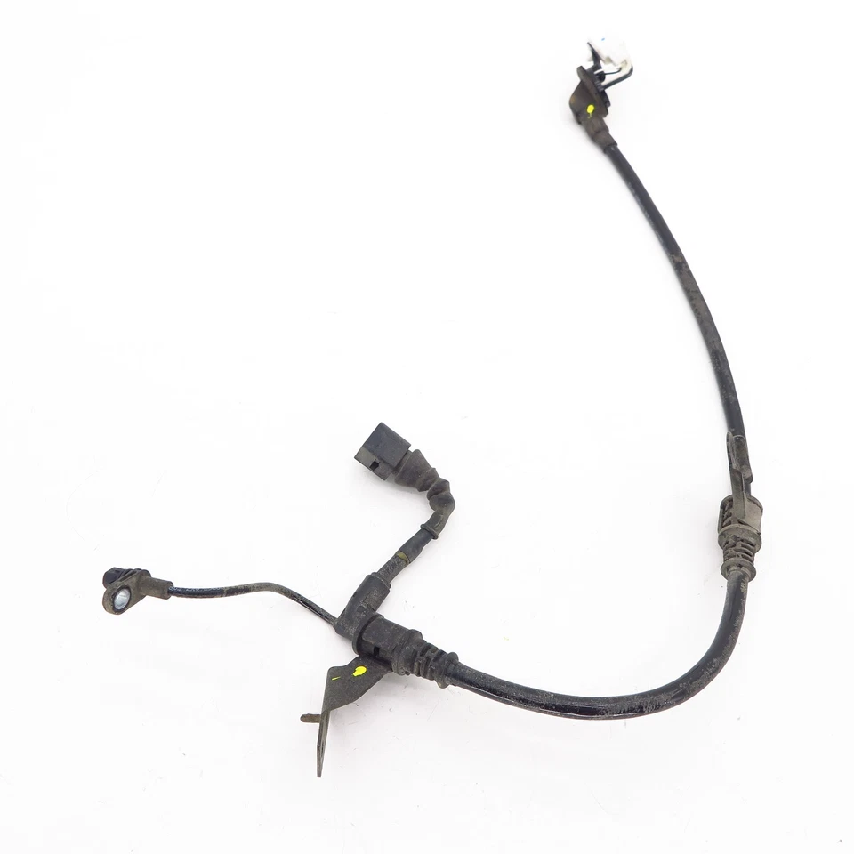 Cable ABS Sensor Trasero Izquierdo Mazda CX-5 2.2 D 04.12-02.17 KA0G437EY Foto 1 de 1