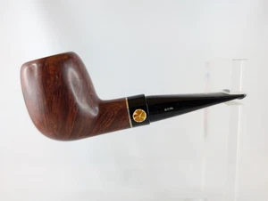 Bari, POY 1999, Handmade in Denmark Pipe, Pfeife, Pipa, 9mm - Picture 1 of 8