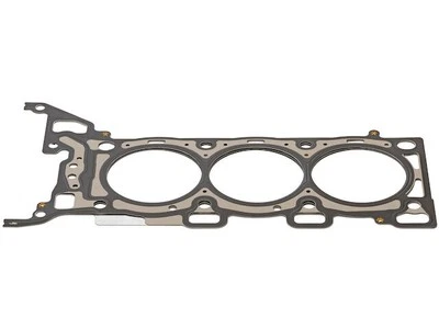 Junta de culata para Buick Allure 2005-2007, 2010 75446TXHY 2006 3,6 L V6 junta de culata Foto 1 de 2