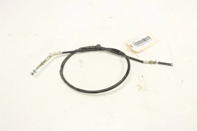 Cable de freno de estacionamiento CF-Moto ZForce 600 UTV 12 9060-106010-10001 #2 48029 Foto 1 de 4