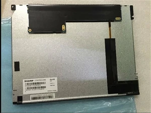 12.1" 800*600 Resolution LCD Screen Panel LQ121S1LG88 - Picture 1 of 1