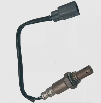 Sensor de oxígeno O2 aguas arriba Lexus IS250 IS350 V6 2006 2007 2008 2009 2010-2012 Foto 1 de 4