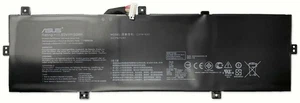 Original Akku C31N1620 für ASUS ZenBook BX430 UX430 UX430UA UX430UQ UX3430UN Neu - Picture 1 of 5