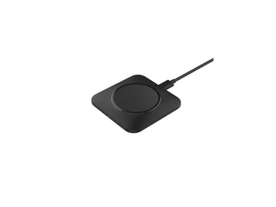 BELKIN WIA007ttBK 15W EasyAlign Wireless Pad - Image 1 of 4