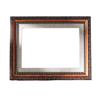 Mehrzweck für A4 Bilderrahmen Retro Design für Wandbehang und Tischplatte - Bild 1 von 4