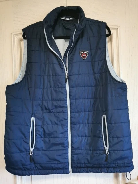 Daunenweste Herren Outdoor - Die 16 Besten Produkte Produktbild-Vorschau 9
