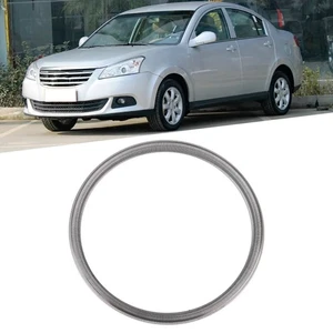 ⁺CVT Transmission Chain 901067 RE0F11A JF015E Accessory For Chery E5 2011-2016 - Picture 1 of 11