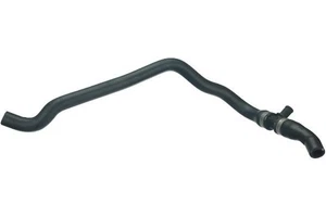 Manguera de refrigerante 11 53 7 589 949 - adecuada para BMW X5 / X6 - Imagen 1 de 4