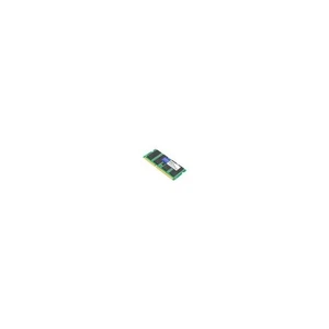 Addon 0B47381-AA ADDON LENOVO 0B47381 COMPATIBLE 8GB DDR3-1600MHZ UNBUFFERED DUA - Picture 1 of 1