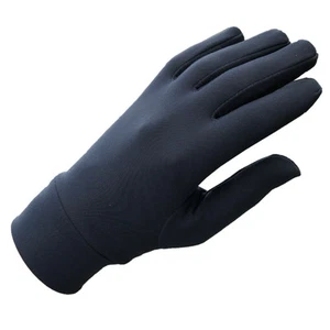 Unterziehhandschuhe Innenhandschuhe Unterzieh Handschuhe für Winter Ski Motorrad - Bild 1 von 1