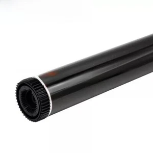 Tambor OPC compatible con Brother L6300DW L5000D L6400DWT L5100DN L6200DWT L6400DW - Imagen 1 de 1