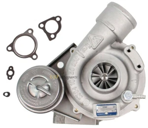 K03S Turbo Turbocharger Fits for Audi VW Passat 1.8T 058145703E K03 Upgrade - Picture 1 of 11
