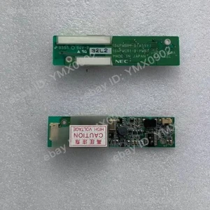 Für 104PWBR1-B 104PWBR1-C 104PWCR1-B HPC-1363A HIU-484 Power Inverter Board 1PCS - Picture 1 of 3
