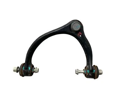 2021 2022 2023 2024 FORD F150 FRONT RIGHT PASSENGER UPPER CONTROL ARM *8K MILES* - Image 1 of 4