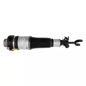 Amortiguador muelle delantero derecho para Audi A6 C6 4F S6 2005-2011 4F0616040S - Imagen 1 de 12