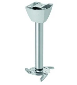 Vogel PPC 110 Supporto da soffitto per proiettore - Foto 1 di 2