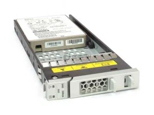 7094126 SUN SSD 200GB SAS 12G 2.5" SFF - Afbeelding 1 van 7