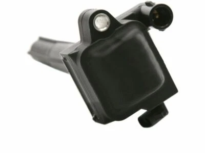 Bobina de encendido Delphi 26828XN 1999 2000 3,0 L V6 para Toyota Sienna 1998-2001 Foto 1 de 2