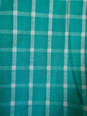 8 yards Waverly Fabric - Image 1 of 4