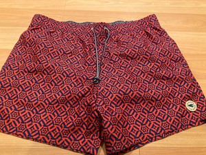 5xl swimming trunks