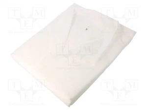 1 Paket, Kittel PRT-STC1154 /E2DE - Bild 1 von 1