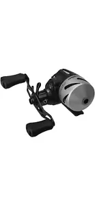 ProFISHiency Sniper Economy Micro Spincast Reel Right Retrieve New Sealed ✅ - Picture 1 of 3