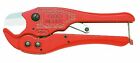 MERRY PVC PIPE CUTTER (PIPE SIZE 26mm) PIP7Z 