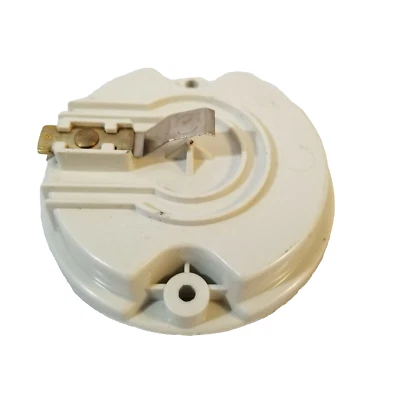 BWD Distributor Rotor AMC Gremlin AMX Hornet Rambler Rebel New Free Shipping - Image 1 of 4