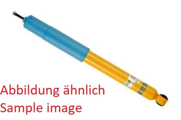 Bilstein B6 Amortiguador delantero para Lexus IS I JCE1_ GXE1_ Sportcross - Imagen 1 de 1