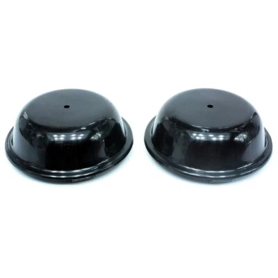 DATSUN BLUEBIRD 510 P510 160J 710 810 CAP FRONT SHOCK STRUT MOUNT INSULATOR  - Image 1 of 4