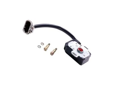 Sensor de posición del acelerador para Nissan Altima 1993-1995 87235MFTP 1994 2,4 L 4 cilindros Foto 1 de 2