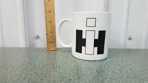 Vintage International Harvester  Mug Cup  IH   1994 M.C.F.C.C. Show - Picture 1 of 4