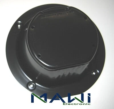 Samsung Monitor - Wall Bracket/Wall Bracket LC49G97TSSNXDC/LC49G93TSSRXEN - Image 1 of 2