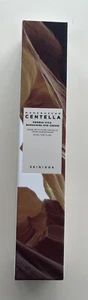SKIN1004 Madagascar Centella Probio-Cica Bakuchiol Eye Cream - 20ml - New In Box - Picture 1 of 5