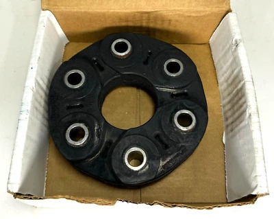 Dorman 935-104 Drive Shaft Coupler Compatible with Select Mercedes-Benz Models - Image 1 of 2