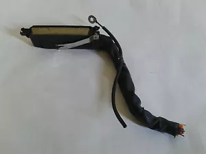 Triumph T595, T509 & Tiger 900i spina di collegamento ECU - ECU prima generazione - Foto 1 di 1