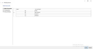 WhatsApp Auto Warmer Tool for Windows – + 12 Bonus Marketing Tools Free Included - Picture 1 of 2